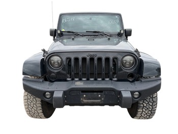 2016 jeep wrangler unlimited-sahara-4wd with 91724 miles for sale near Elk River, Minnesota 106578_08_front_end.jpg