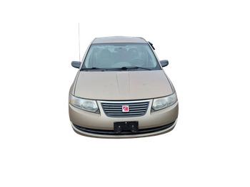 2006 saturn ion with 93338 miles for sale near Elk River, Minnesota 106579_08_front_end.jpg