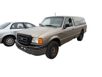 2004 ford ranger xlt-long-bed-2wd with 248447 miles for sale near Elk River, Minnesota 106582_01_driver_front_corner.jpg
