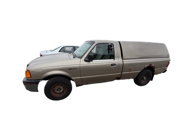 2004 ford ranger xlt-long-bed-2wd with 248447 miles for sale near Elk River, Minnesota 106582_02_driver_side.jpg