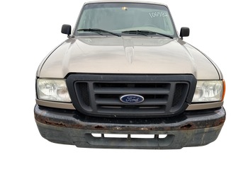 2004 ford ranger xlt-long-bed-2wd with 248447 miles for sale near Elk River, Minnesota 106582_08_front_end.jpg