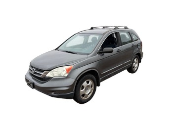 2011 honda cr-v lx-2wd-5-speed-at with 323616 miles for sale near St. Louis, Missouri 106584_01_driver_front_corner.jpg