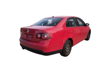 2010 volkswagen jetta s-pzev with 147137 miles for sale near Elk River, Minnesota 106585_05_pass_rear_corner.jpg