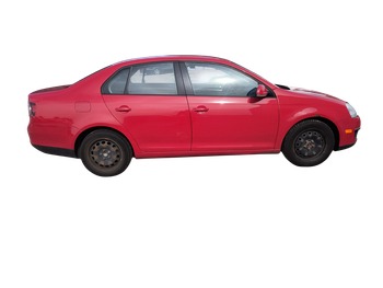 2010 volkswagen jetta s-pzev with 147137 miles for sale near Elk River, Minnesota 106585_06_pass_side.jpg