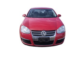 2010 volkswagen jetta s-pzev with 147137 miles for sale near Elk River, Minnesota 106585_08_front_end.jpg