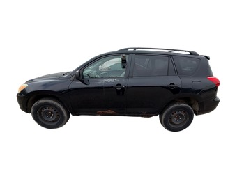 2007 toyota rav4 base-i4-2wd with 291949 miles for sale near Elk River, Minnesota 106586_02_driver_side.jpg