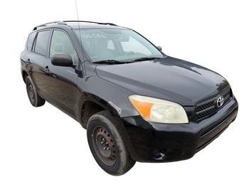 2007 toyota rav4 base-i4-2wd with 291949 miles for sale near Elk River, Minnesota 106586_07_pass_front_corner.jpg