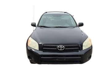 2007 toyota rav4 base-i4-2wd with 291949 miles for sale near Elk River, Minnesota 106586_08_front_end.jpg