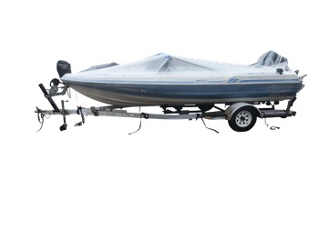 1989 mirrocraft sierra for sale near Elk River, Minnesota 106588_02_driver_side.jpg