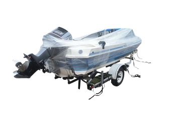 1989 mirrocraft sierra for sale near Elk River, Minnesota 106588_05_pass_rear_corner.jpg