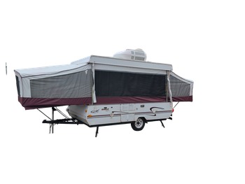 1999 jayco unknown - for sale near Elk River, Minnesota 106590_02_driver_side.jpg