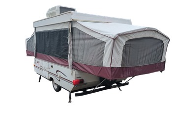 1999 jayco unknown - for sale near Elk River, Minnesota 106590_03_rear_driver_corner.jpg