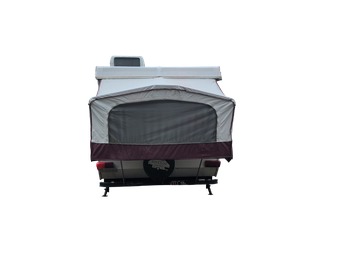 1999 jayco unknown - for sale near Elk River, Minnesota 106590_04_rear_end.jpg