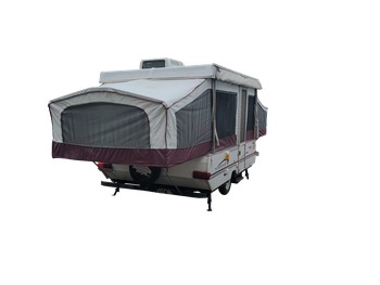 1999 jayco unknown - for sale near Elk River, Minnesota 106590_05_pass_rear_corner.jpg