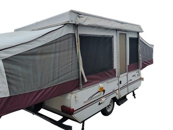 1999 jayco unknown - for sale near Elk River, Minnesota 106590_06_pass_side.jpg