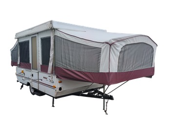 1999 jayco unknown - for sale near Elk River, Minnesota 106590_07_pass_front_corner.jpg