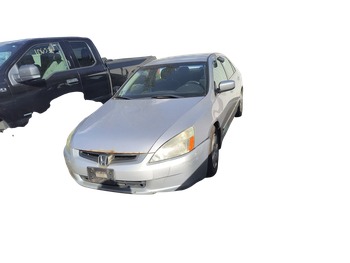 2003 honda accord lx-sedan-at for sale near Elk River, Minnesota 106591_01_driver_front_corner.jpg
