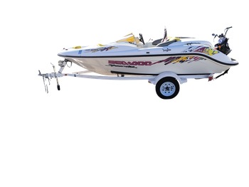 1997 ski-doo bombadier-speedster for sale near Elk River, Minnesota 106592_02_driver_side.jpg