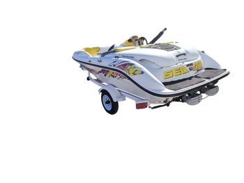 1997 ski-doo bombadier-speedster for sale near Elk River, Minnesota 106592_03_rear_driver_corner.jpg