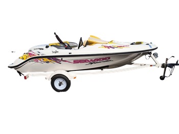 1997 ski-doo bombadier-speedster for sale near Elk River, Minnesota 106592_06_pass_side.jpg