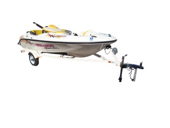 1997 ski-doo bombadier-speedster for sale near Elk River, Minnesota 106592_07_pass_front_corner.jpg