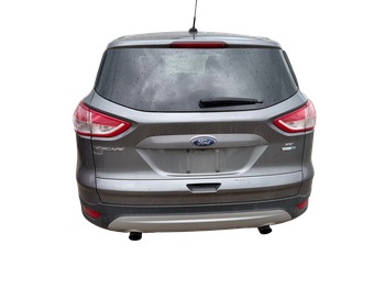 2014 ford escape se-4wd with 182383 miles for sale near Elk River, Minnesota 106596_04_rear_end.jpg