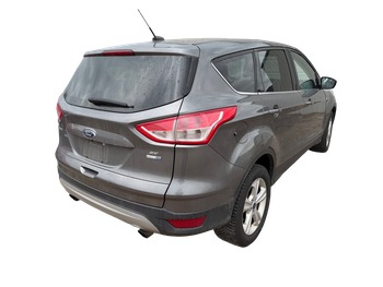 2014 ford escape se-4wd with 182383 miles for sale near Elk River, Minnesota 106596_05_pass_rear_corner.jpg