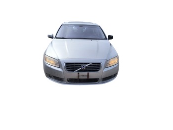2009 volvo s80 3.2 with 216843 miles for sale near Elk River, Minnesota 106599_08_front_end.jpg