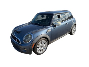 2010 mini cooper s with 98743 miles for sale near Elk River, Minnesota 106600_01_driver_front_corner.jpg