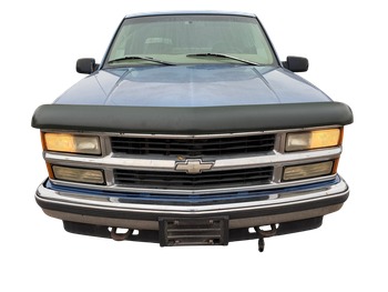 1997 chevrolet c-k-1500 ext.-cab-6.5-ft.-bed-4wd with 162301 miles for sale near Elk River, Minnesota 106604_08_front_end.jpg