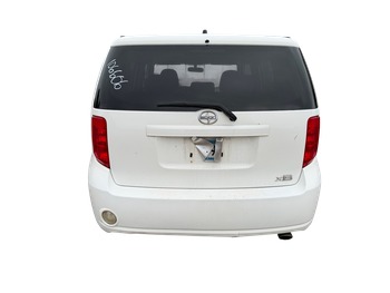 2010 scion xb 5-door-wagon-5-spd-mt with 219543 miles for sale near Elk River, Minnesota 106606_04_rear_end.jpg