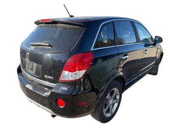 2009 saturn vue-green-line-hybrid fwd with 81619 miles for sale near Elk River, Minnesota 106620_05_pass_rear_corner.jpg