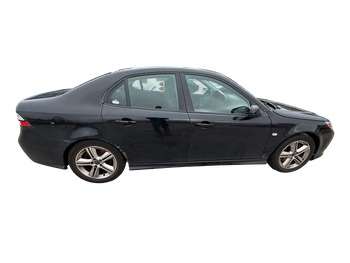 2009 saab 9-3 2.0t-touring with 207829 miles for sale near Elk River, Minnesota 106626_06_pass_side.jpg