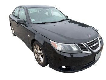 2009 saab 9-3 2.0t-touring with 207829 miles for sale near Elk River, Minnesota 106626_07_pass_front_corner.jpg