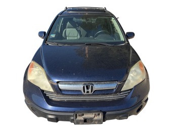 2008 honda cr-v ex-l-4wd-at with 152109 miles for sale near Elk River, Minnesota 106628_08_front_end.jpg