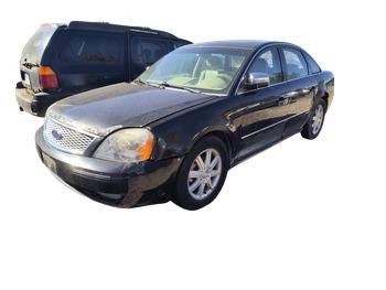 2005 ford five-hundred limited-awd for sale near Elk River, Minnesota 106629_01_driver_front_corner.jpg