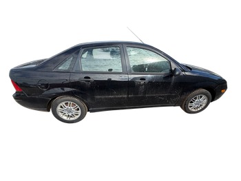 2006 ford focus zx4-s with 155179 miles for sale near Elk River, Minnesota 106630_06_pass_side.jpg