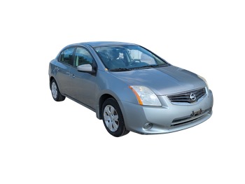 2011 nissan sentra 2.0 with 128752 miles for sale near Elk River, Minnesota 106636_07_pass_front_corner.jpg