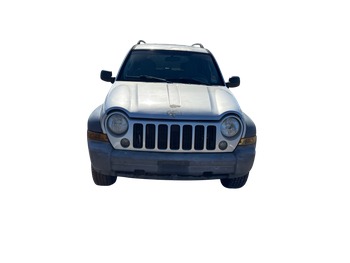 2005 jeep liberty sport-4wd with 175646 miles for sale near Elk River, Minnesota 106643_08_front_end.jpg