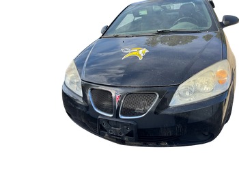2007 pontiac g6 gt-convertible with 137159 miles for sale near Elk River, Minnesota 106649_08_front_end.jpg
