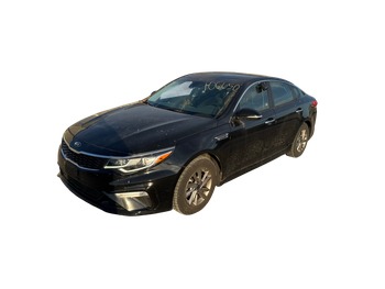 2020 kia optima lx with 79869 miles for sale near Elk River, Minnesota 106650_01_driver_front_corner.jpg