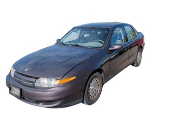 2000 saturn ls ls2 with 145375 miles for sale near Elk River, Minnesota 106652_01_driver_front_corner.jpg