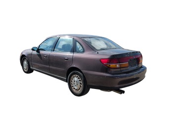 2000 saturn ls ls2 with 145375 miles for sale near Elk River, Minnesota 106652_03_rear_driver_corner.jpg