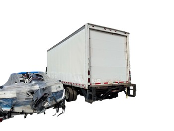 2015 isuzu nqr - with 248215 miles for sale near Elk River, Minnesota 106653_03_rear_driver_corner.jpg