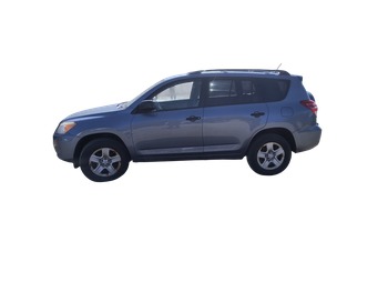 2010 toyota rav4 base-i4-4wd with 209322 miles for sale near Elk River, Minnesota 106656_02_driver_side.jpg