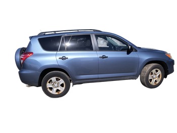 2010 toyota rav4 base-i4-4wd with 209322 miles for sale near Elk River, Minnesota 106656_06_pass_side.jpg