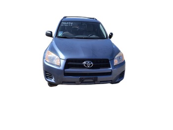 2010 toyota rav4 base-i4-4wd with 209322 miles for sale near Elk River, Minnesota 106656_08_front_end.jpg