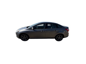 2013 ford focus se-sedan with 242471 miles for sale near Elk River, Minnesota 106659_02_driver_side.jpg