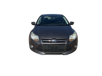 2013 ford focus se-sedan with 242471 miles for sale near Elk River, Minnesota 106659_08_front_end.jpg