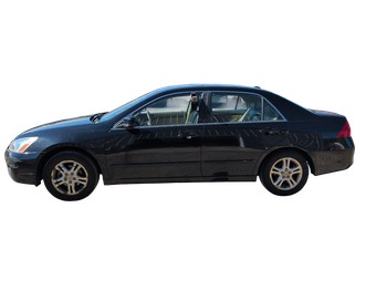 2007 honda accord ex-l-sedan-at with 171912 miles for sale near Elk River, Minnesota 106671_02_driver_side.jpg